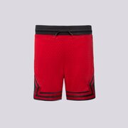 JORDAN RÖVIDNADRÁG AIR DIAMOND SHORT BOY