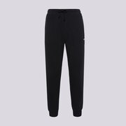 PROSTO NADRÁG SWEATPANTS DARN WASHED BLACK