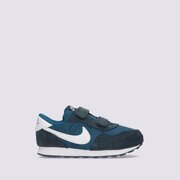 NIKE MD VALIANT