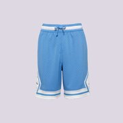 JORDAN RÖVIDNADRÁG JDB MJ DF SPORT DIAMOND SHORT BOY