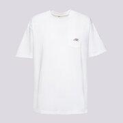 NIKE PÓLÓ U NSW TEE M90 SNKR PTCH PKT 2