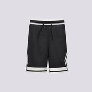 JORDAN RÖVIDNADRÁG JDB QUAI 54 SPORT DIAMOND SHOR BOY