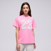 JORDAN PÓLÓ JDG BLUE JEANS & BLING SS TEE GIRL