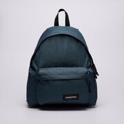 EASTPAK HÁTIZSÁK DAY PAK'R TRIPLE DENIM