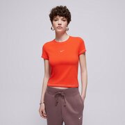 NIKE PÓLÓ W NSW CHLL KNT MD CRP GLS