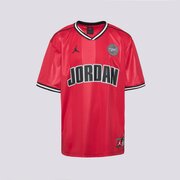 JORDAN PÓLÓ JDB MJ SPORT JERSEY BOY