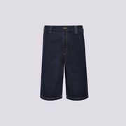 DICKIES RÖVIDNADRÁG MADISON DENIM SHORT