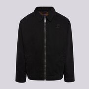 PROSTO KABÁT JACKET 24-HR BLACK