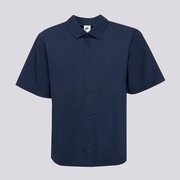 NIKE ING M NK CLUB SS BTN SHIRT WSH
