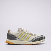 ADIDAS ADIZERO ADIOS OG