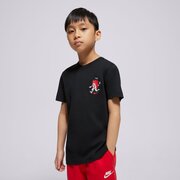 NIKE PÓLÓ K NSW TEE BOXY 1 JDI MUSIC BOY