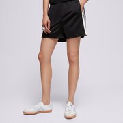 ADIDAS RÖVIDNADRÁG ADIBREAK SHORT