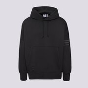 ADIDAS PULÓVER KAPUCNIS NEU C HD