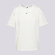 NIKE PÓLÓ W NSW NK CHLL WFL SS TOP