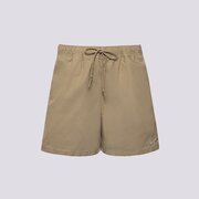 NIKE RÖVIDNADRÁG M NK CLUB FLOW WASH SHORT
