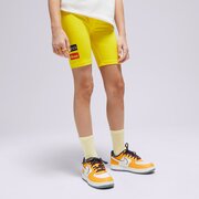 ELLESSE RÖVIDNADRÁG YELLOWISH JNR SHORT YELLOW