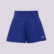 NIKE RÖVIDNADRÁG G NK DF SHORT W FM SPORT GIRL