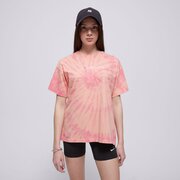 NIKE PÓLÓ G NSW TEE ADAPT TWEEN GIRL
