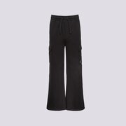 JORDAN NADRÁG JDG WJ BRKN FT CARGO PANT GIRL