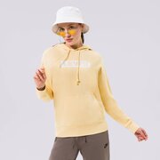 LEVI'S PULÓVER KAPUCNIS GRAPHIC STANDARD HOODIE