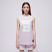 JORDAN TANK JDN JORDAN 23 JERSEY GIRL