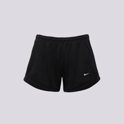 NIKE RÖVIDNADRÁG W NSW NK CHLL WFL MR 3" SHORT