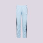 ADIDAS NADRÁG FIREBIRD PANTS BOYS