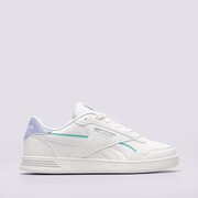 REEBOK COURT ADVANCE VEGAN
