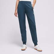 ADIDAS NADRÁG TRACK PANT