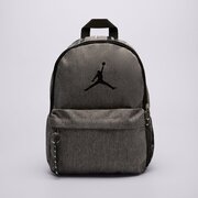 JORDAN HÁTIZSÁK AIR JORDAN MINI BACKPACK