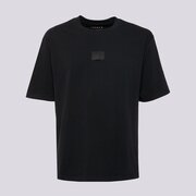 JORDAN PÓLÓ M J FLT ESS 85 SS CREW