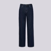 DICKIES NADRÁG FARNER DENIM W