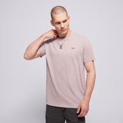 LEVI'S PÓLÓ SS ORIGINAL HM
