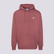 NEW BALANCE PULÓVER KAPUCNIS SPORT ESSENTIALS FLEECE HOODIE