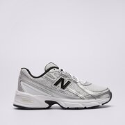 NEW BALANCE 740