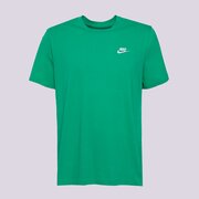 NIKE PÓLÓ M NSW CLUB TEE
