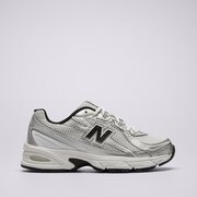 NEW BALANCE 740
