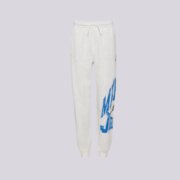JORDAN NADRÁG JDB MJ MVP HBR JM FLC PANT BOY