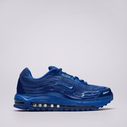 NIKE AIR MAX TL 2.5