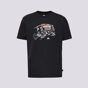 NIKE PÓLÓ K NK SB TEE BOY