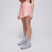 ADIDAS RÖVIDNADRÁG RIB SHORTS GIRLS