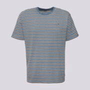 LEVI'S PÓLÓ RED TAB VINTAGE TEE MULTI-COLOR