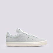 ADIDAS STAN SMITH B-SIDE W