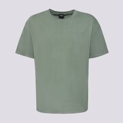 PROSTO  PÓLÓ BLAC WASHED GREEN