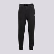 NIKE NADRÁG M NK CLUB BB JOGGER