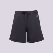 CHAMPION RÖVIDNADRÁG SHORTS