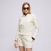 PUMA PULÓVER CIPZÁRAS KNITTED CARDIGAN