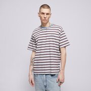 LEVI'S PÓLÓ RED TAB VINTAGE TEE MULTI-COLOR