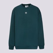 ADIDAS PULÓVER ESS CREW FL OS