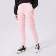ELLESSE NADRÁG HALLOULI JOG PANTS LPINK